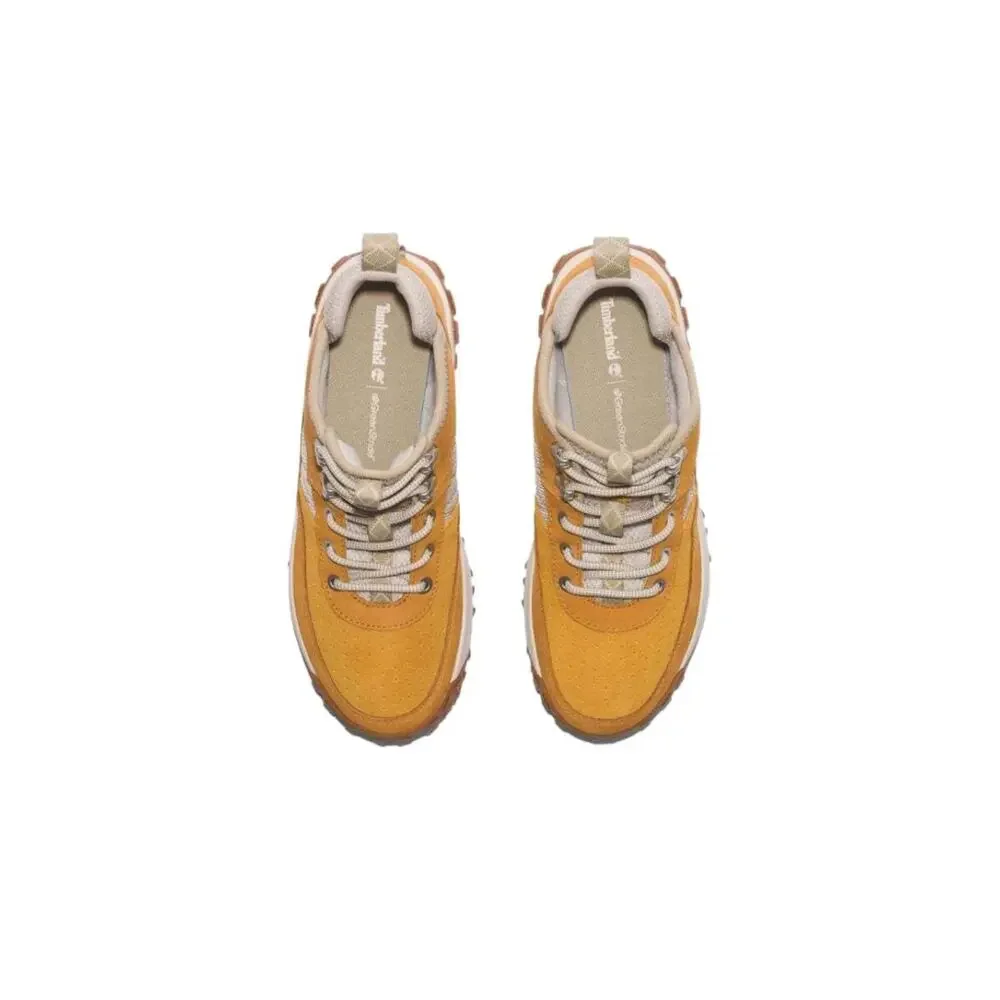 Timberland Greenstride Motion 6 Women's Sneakers -‎ Size: 8